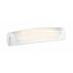 TALASSO B99.00 A/LED 7W/2700K