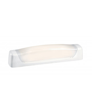TALASSO B99.00 A/LED 7W/2700K