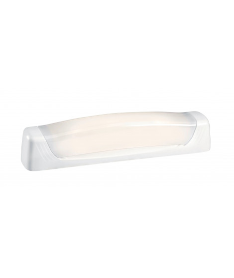 TALASSO B99.00 A/LED 7W/2700K