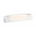 TALASSO B99.00 A/LED 7W/2700K