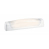 TALASSO B99.00 A/LED 7W/2700K