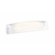 TALASSO B99.00 A/LED 7W/2700K