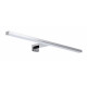 APPL.TESSA LED 5