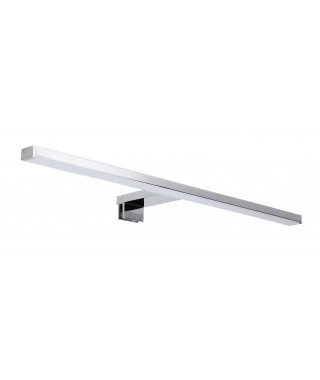 APPL.TESSA LED 5,5W/4000K IP44