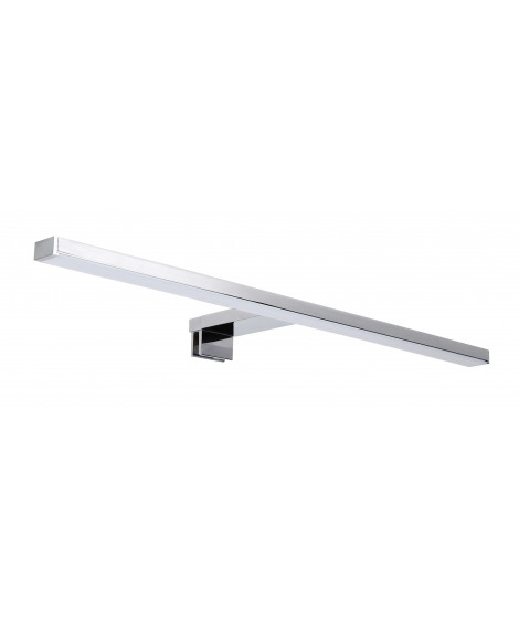 APPL.TESSA LED 5
