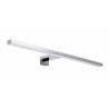 APPL.TESSA LED 5