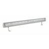 ZURO LED GRIS 34W/4000K