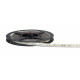 FLEXI LED 120 3000K / 2