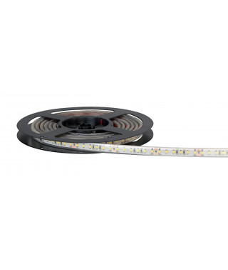 FLEXI LED 120 3000K / 2,5M