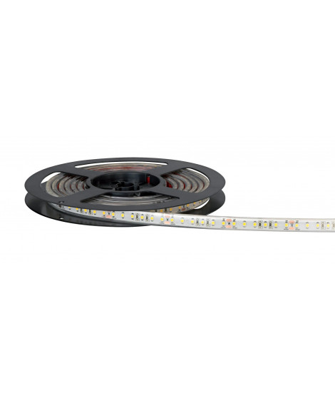FLEXI LED 120 3000K / 2