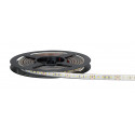 FLEXI LED 120 3000K / 2,5M