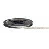 FLEXI LED 120 3000K / 2