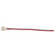 CONNEX SLIM ALIM. 50CM L8MM