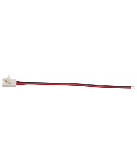 CONNEX SLIM ALIM. 50CM L8MM