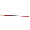 CONNEX SLIM ALIM. 50CM L8MM