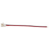 CONNEX SLIM ALIM. 50CM L8MM