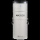 CENTRALE 3480 MMCE AVEC SILENC IEUX JUSQU'A 220M2