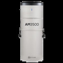 CENTRALE 3480 MMCE AVEC SILENC IEUX JUSQU'A 220M2