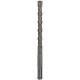 FORET PLUS-5 S4L 10X100X165