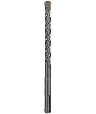 FORET PLUS-5 S4L 10X100X165