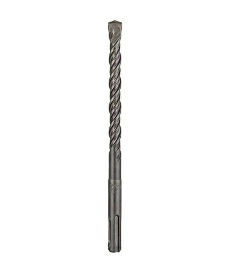 FORET PLUS-5 S4L 10X100X165