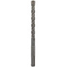 FORET PLUS-5 S4L 10X100X165