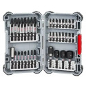 COFFRET MODULABLE 36 PIECES VI SSAGE