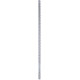 FORET SDS-MAX-8X 22X600X720MM