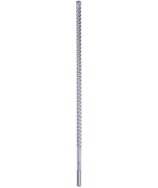 FORET SDS-MAX-8X 22X600X720MM