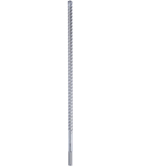 FORET SDS-MAX-8X 22X600X720MM