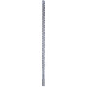 FORET SDS-MAX-8X 22X600X720MM