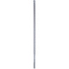 FORET SDS-MAX-8X 22X600X720MM