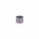 SCIE TREPAN STANDARD 32MM 1 1/ 4"