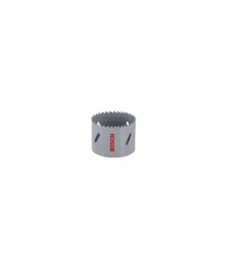 SCIE TREPAN STANDARD 32MM 1 1/ 4"