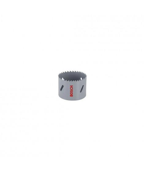 SCIE TREPAN STANDARD 32MM 1 1/ 4"