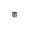 SCIE TREPAN STANDARD 32MM 1 1/ 4"