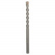 FORET MAX-7 SPEEDX 19X200X320M M