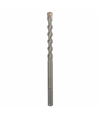 FORET MAX-7 SPEEDX 19X200X320M M