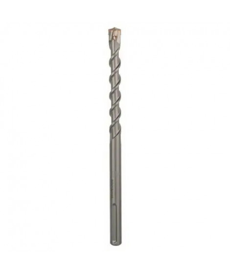 FORET MAX-7 SPEEDX 19X200X320M M