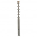 FORET MAX-7 SPEEDX 19X200X320M M