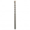 FORET MAX-7 SPEEDX 19X200X320M M