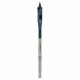 MECHE SELF CUT SPEED 10X152MM