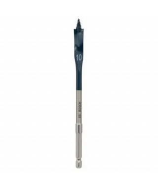 MECHE SELF CUT SPEED 10X152MM