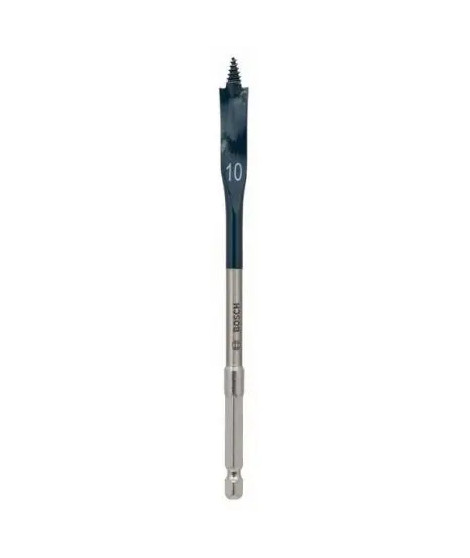 MECHE SELF CUT SPEED 10X152MM