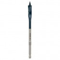MECHE SELF CUT SPEED 10X152MM