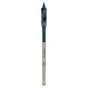 MECHE SELF CUT SPEED 10X152MM