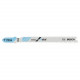 5 LAMES T118A