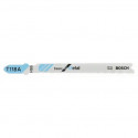5 LAMES T118A