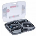COFFRET BEST FOR CUTTING STLK  5 LAMES