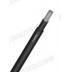 AR2V 1X95 T500